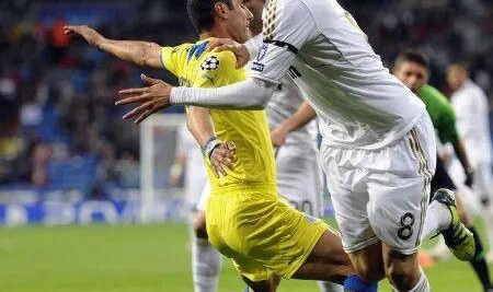 帕福斯的欧冠潜力与历史对比：黑马是否有可能再现？