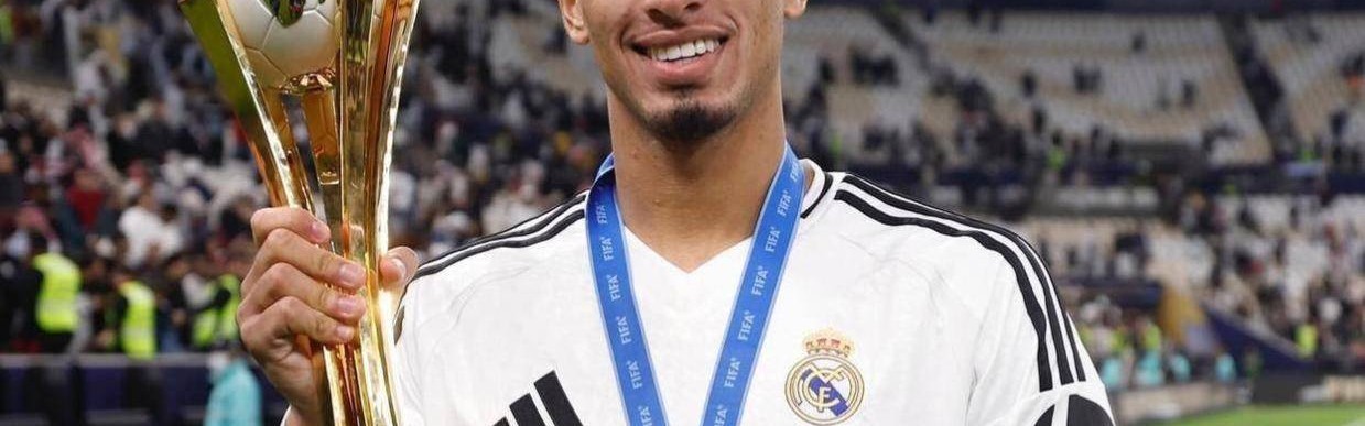 正式退出！贝林厄姆宣布意外决定，皇马批准