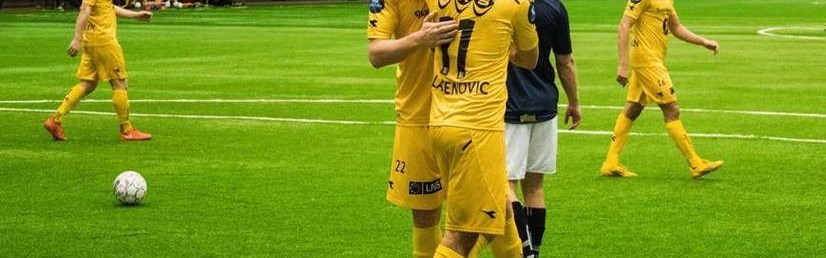 德甲铁壁迎奥超狂徒！弗赖堡主场生死战：定位球破局，残阵客军难续命