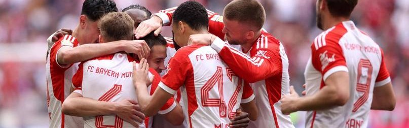 哥本哈根 VS 勒沃库森，北欧劲旅与德甲豪强的巅峰对决