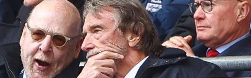 首次挑战优势对手！曼联迎战“最弱”对手，维拉昔日胜利令人难忘