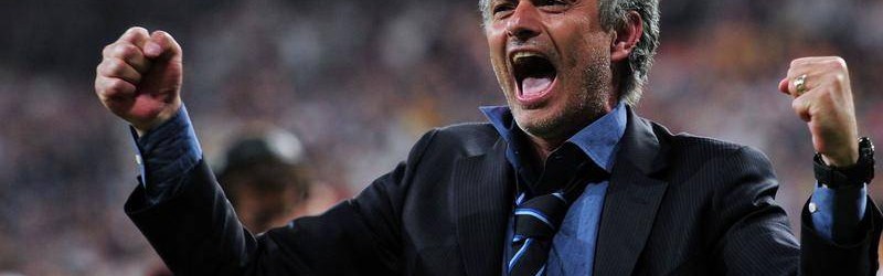 1个借口引爆争议！费内巴切解雇穆帅真相曝光，球迷震怒