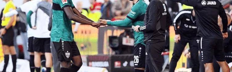 吉拉西伤缺，凯恩有望逆袭德甲射手榜！