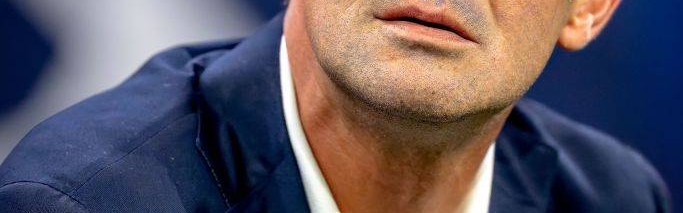 迪马尔科：明天将在欧冠争四连胜 小埃斯波西托五岁时我就认识他