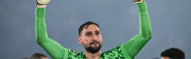 绝了，刚夺欧冠冠军就拒绝续约！大巴黎明星意在钱财，曼联出手欲挖