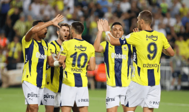 【胜负彩】25116期推荐：欧冠对决费内巴切与本菲卡，实力大比拼