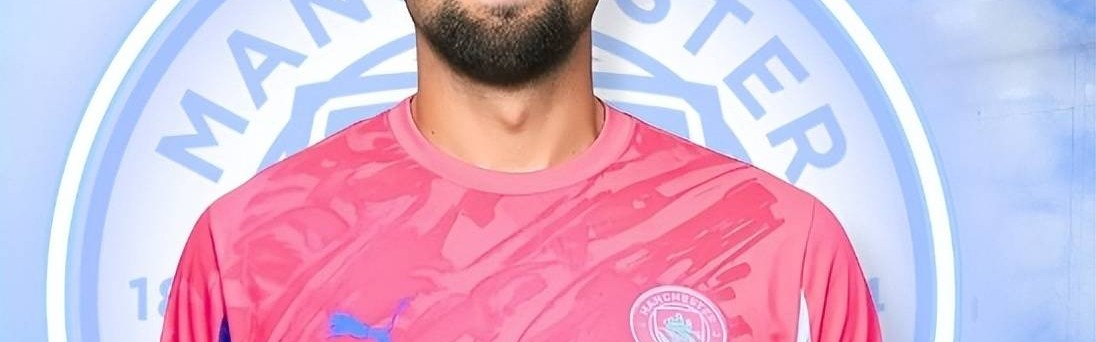 1000万欧元低了？土超豪门正式报价曼城31岁门神，多纳鲁马达成协议