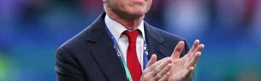 突发！阿森纳官宣重大变革，核心人物震撼离队，克伦克少东家启动重组计划