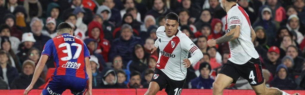 佩莱格里尼开启第六季，皇家贝蒂斯剑指欧冠！