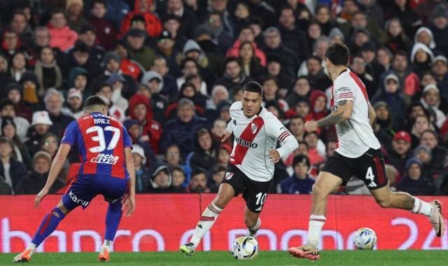 佩莱格里尼开启第六季，皇家贝蒂斯剑指欧冠！