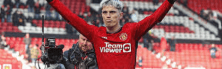 维尔茨离队在即星空德甲体育报道聚焦勒沃库森三大替身目标