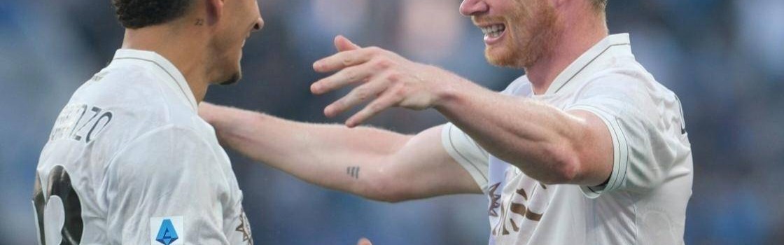 一日意甲动向：齐沃被国米全队支持，他是米兰队长主要候选人