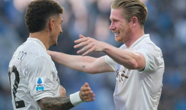 一日意甲动向：齐沃被国米全队支持，他是米兰队长主要候选人