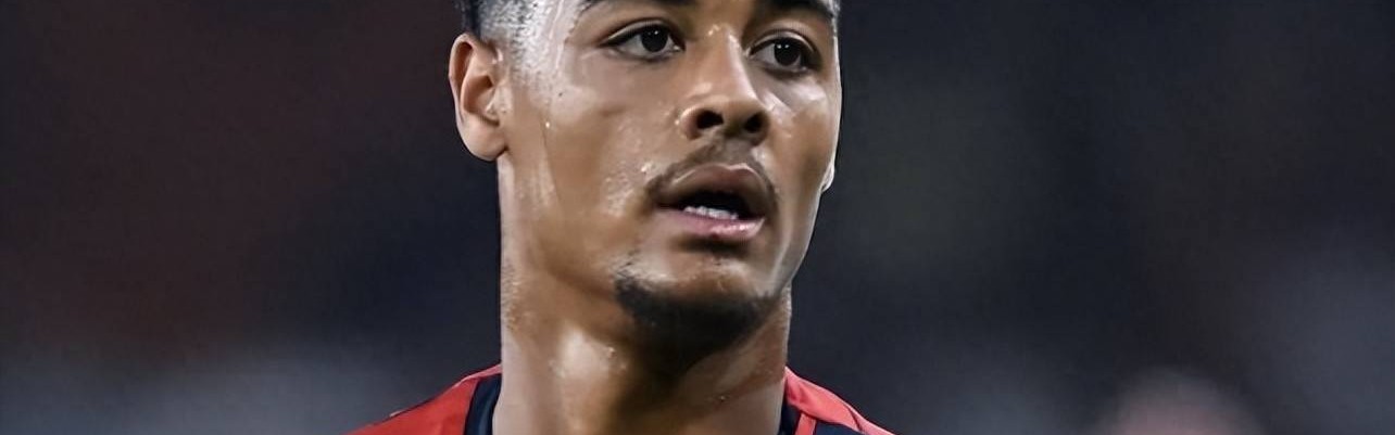 比利时后防帝星闪耀意甲新带刀后卫仅需2500万欧5大欧洲豪强哄抢