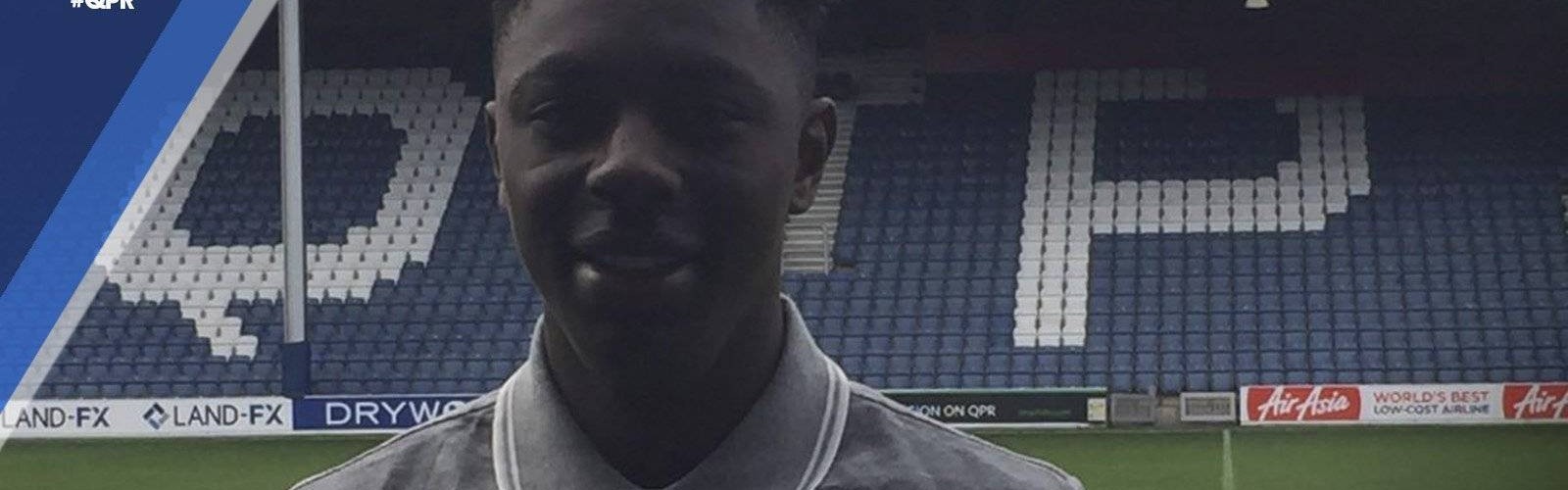 不信命！埃泽13岁起接连被阿森纳等4队放弃→26岁身价5500万+首冠