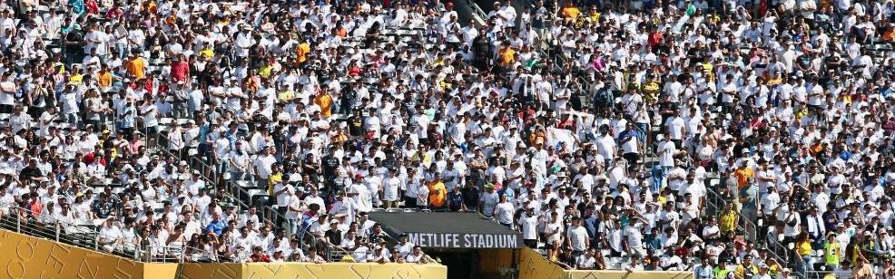 补时3球1红1点！皇马3-2晋级：世俱杯4强诞生德甲遭团灭