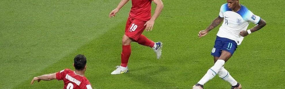 2026年美加墨世界杯，会不会诞生历史上前所未有的新比分？