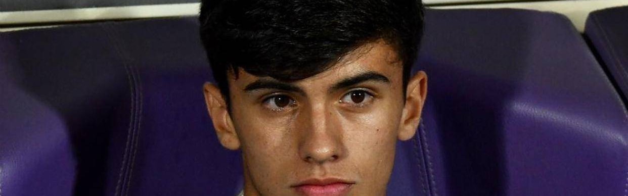 蒙蒂尔接近签约圣多纳托塔瓦内尔，从意甲到丁级的意外转折