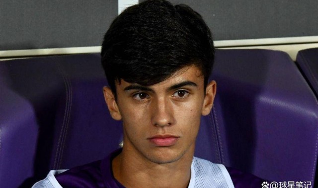 蒙蒂尔接近签约圣多纳托塔瓦内尔，从意甲到丁级的意外转折