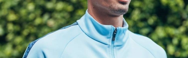 今天是赖因德斯27岁生日，曼城祝福：生日快乐，盼尽快主场见到你