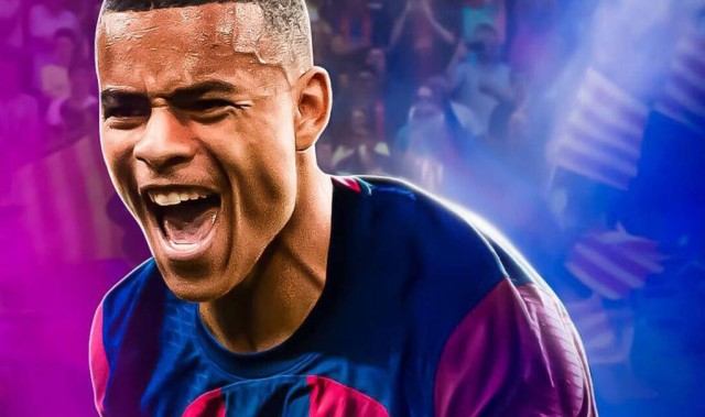 曼联准备1亿回购青木？或将更可能登陆西甲，机会揭秘