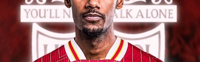 真要来了！曝利物浦与伊萨克达成协议，首报1亿英镑，预定冠军？