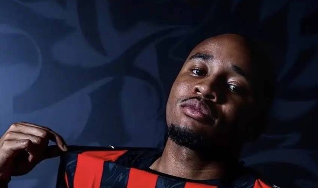 意甲媒体透露：恩昆库加盟土耳其的可能性很大，球员已同意转会