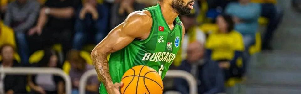 31岁的前快船次轮秀将加盟法甲豪门，状态依然出色？