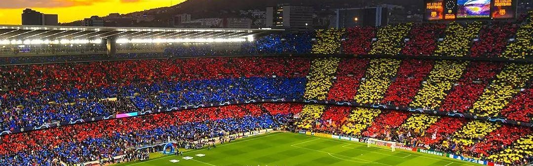 工资帽下降1.12亿欧！西甲豪门又陷入财务困境了