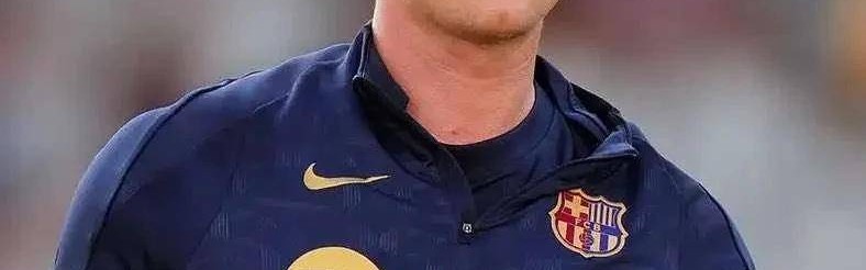 巴萨大麻烦：队长强硬表态，想赶我走，就要给够三年薪水1900万欧