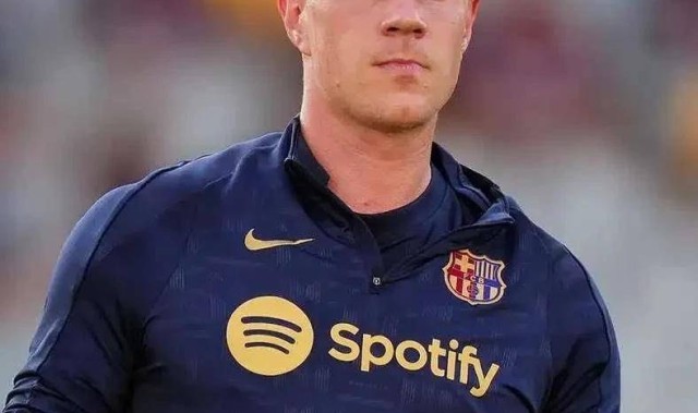 巴萨大麻烦：队长强硬表态，想赶我走，就要给够三年薪水1900万欧