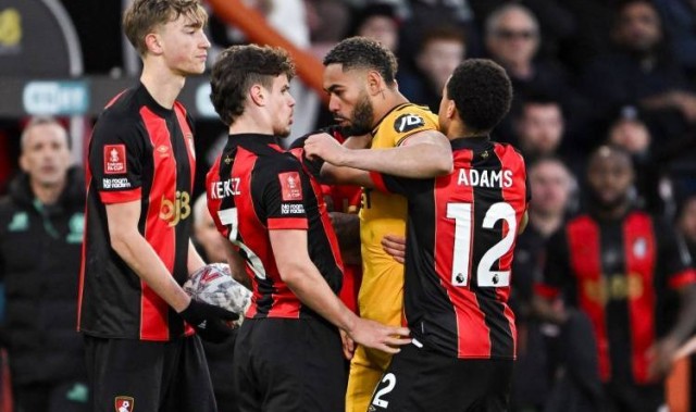 BBC：库尼亚仍视曼联为豪门，并不认为转会是一种风险