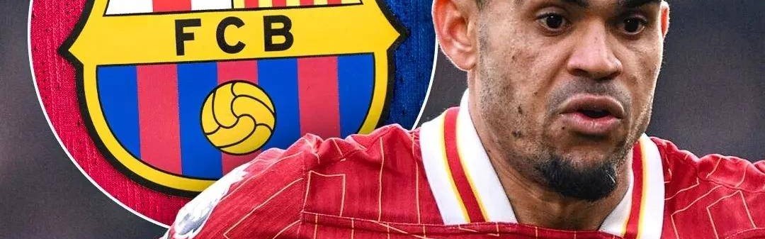 夜间5大官宣，C罗迎新帅巴萨锁定第2签，皇马第4签魔笛赴米兰A费加盟西甲