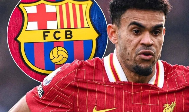 夜间5大官宣，C罗迎新帅巴萨锁定第2签，皇马第4签魔笛赴米兰A费加盟西甲