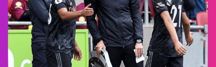 15岁道曼可出战新赛季英超，但已无缘打破恩瓦内里最年轻出场纪录