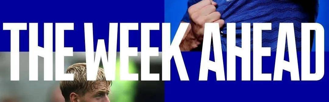 英超利兹联vs埃弗顿！西甲埃尔切vs贝蒂斯！