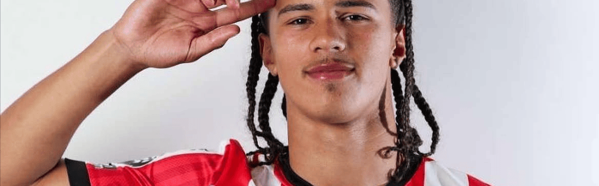 曝曼联将100万再签大英小妖！新左闸下月报到，两青训下赛季出租