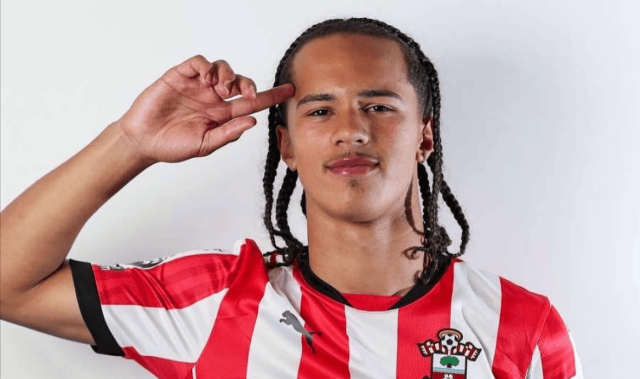 曝曼联将100万再签大英小妖！新左闸下月报到，两青训下赛季出租