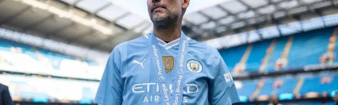 欧冠-曼城VS加拉塔萨雷：瓜迪奥拉能不能比上赛季强点？