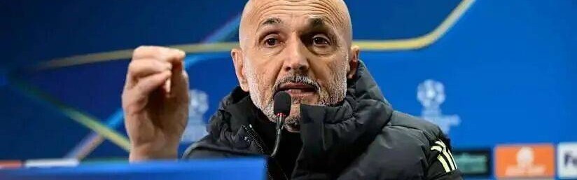 客战博德天寒地冻+人工草皮，尤文5人缺阵，斯帕莱蒂力争欧冠首胜