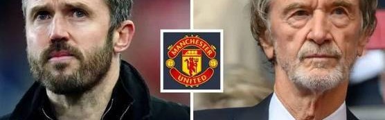 离谱！曼联三连胜功勋遭弃，4 大世界杯名帅终极候选曝光