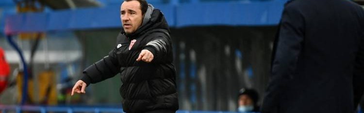 布罗基：米兰引进拉比奥特是笔很棒的交易，他了解意甲和阿莱格里