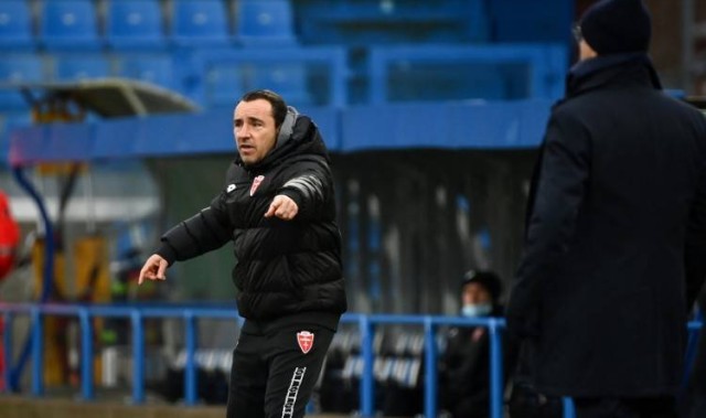 布罗基：米兰引进拉比奥特是笔很棒的交易，他了解意甲和阿莱格里