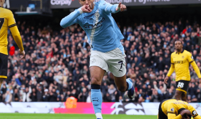 豪门悲喜夜：皇马2-0登顶 利物浦2-3惨遭读秒绝杀 曼城2-0近5轮首胜