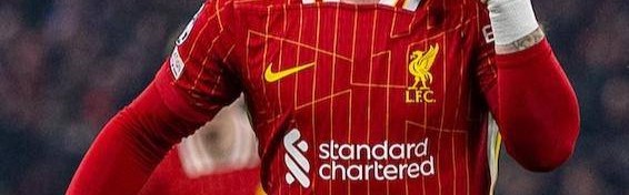 利物浦转会动态：德甲豪门接触哈维·埃利奥特，红军标价曝光