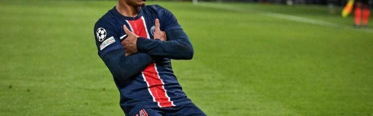 维尔托德感叹杜埃遇到了伯乐，多纳鲁马的风评有所改善