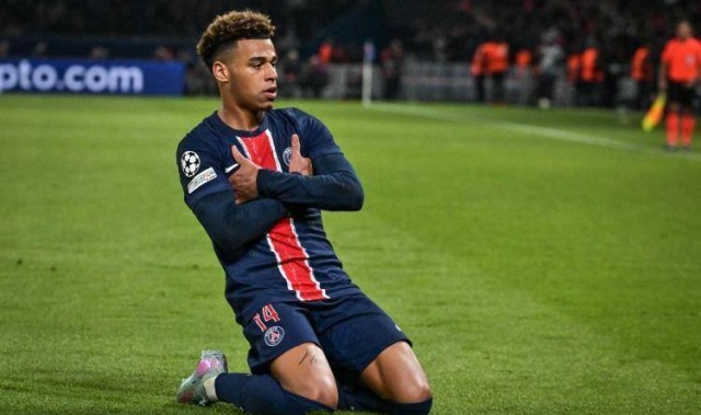 维尔托德感叹杜埃遇到了伯乐，多纳鲁马的风评有所改善