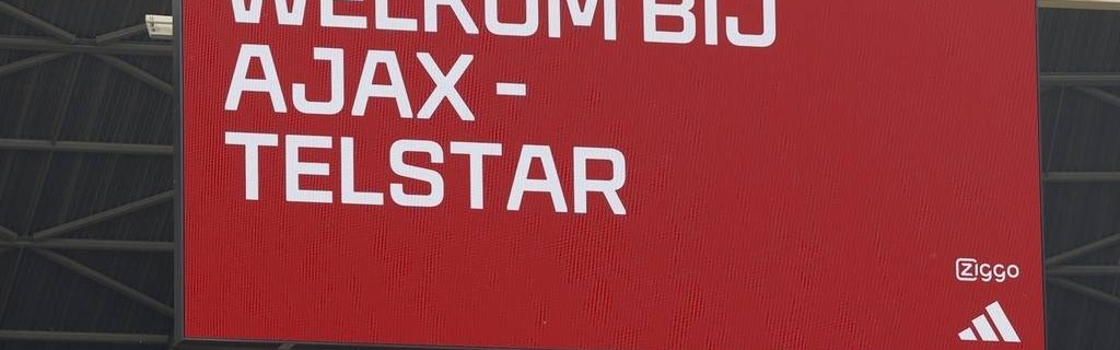 阿雅克肖的财务危机：从法甲到业余联赛的悲情下滑，重返职业的希望何在？