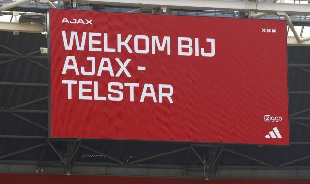 阿雅克肖的财务危机：从法甲到业余联赛的悲情下滑，重返职业的希望何在？