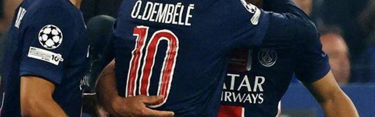 24岁天才首次问鼎欧冠，李刚仁备战欧超杯与孙兴慜相遇